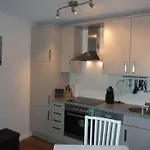 Haus-Nordland-Wohnung-01