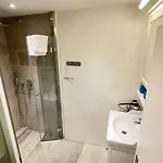 Haus-Nordland-Wohnung-01