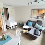 Haus-Nordland-Wohnung-01