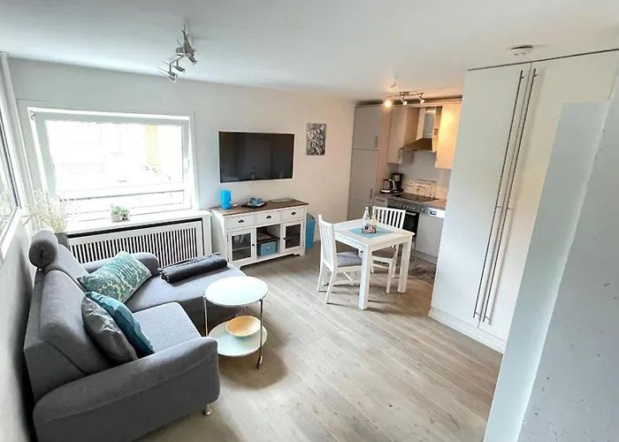 Haus-Nordland-Wohnung-01