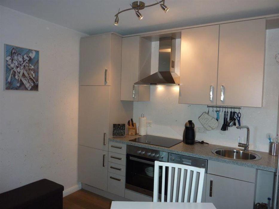 Haus-nordland-wohnung-01 *