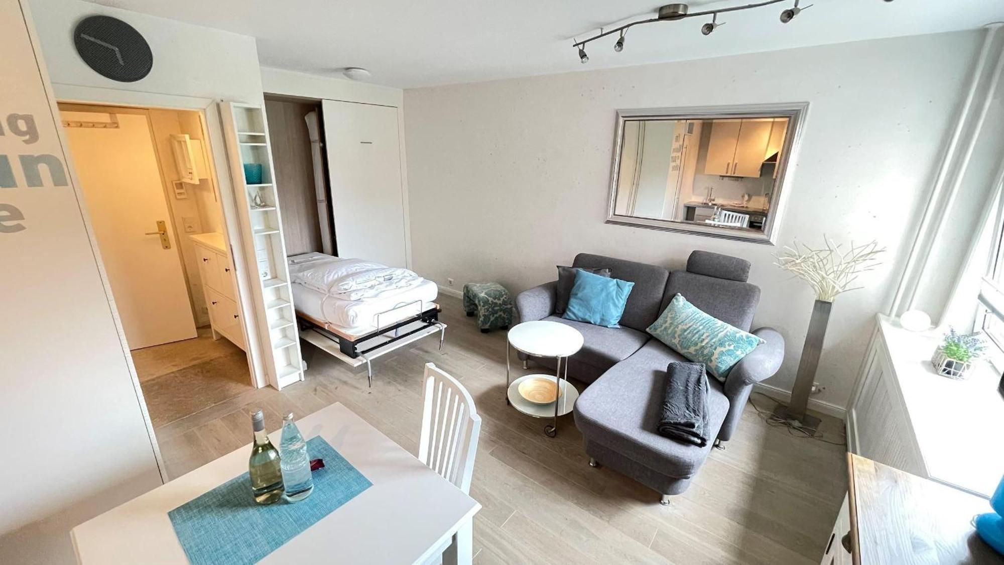 Haus-nordland-wohnung-01 *